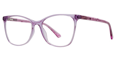 Vivid VIVID 964 Eyeglasses