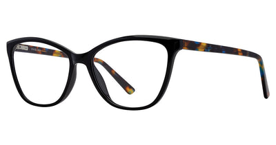 Vivid VIVID 965 Eyeglasses