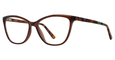 Vivid VIVID 965 Eyeglasses