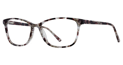 Vivid SPLASH 96 Eyeglasses