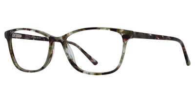 Vivid SPLASH 96 Eyeglasses