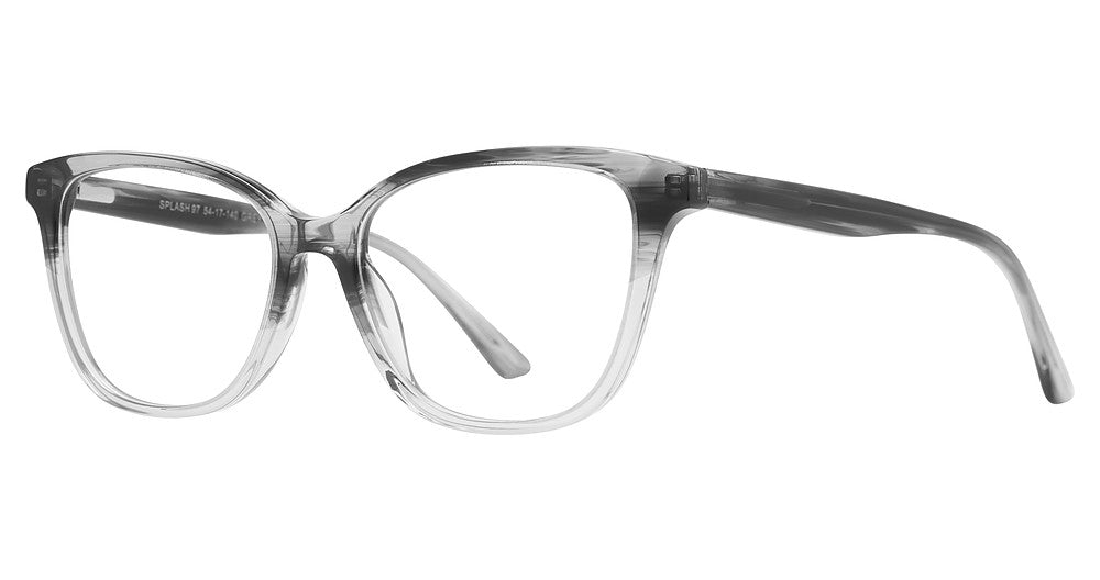 Vivid SPLASH 97 Eyeglasses