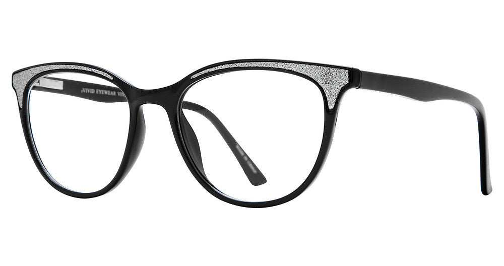 Vivid SPLASH 98 Eyeglasses