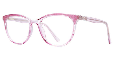 Vivid SPLASH 98 Eyeglasses