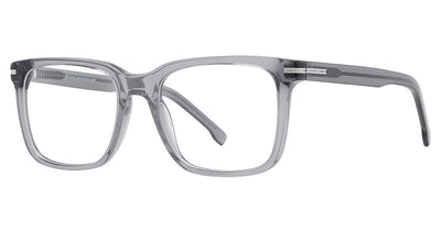 Vivid VIVID BOUTIQUE 4061 Eyeglasses
