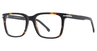 Vivid VIVID BOUTIQUE 4061 Eyeglasses