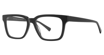 Vivid GRAND 7510 Eyeglasses