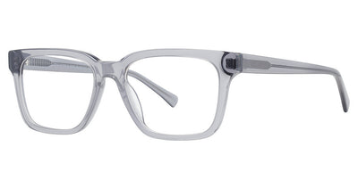 Vivid GRAND 7510 Eyeglasses