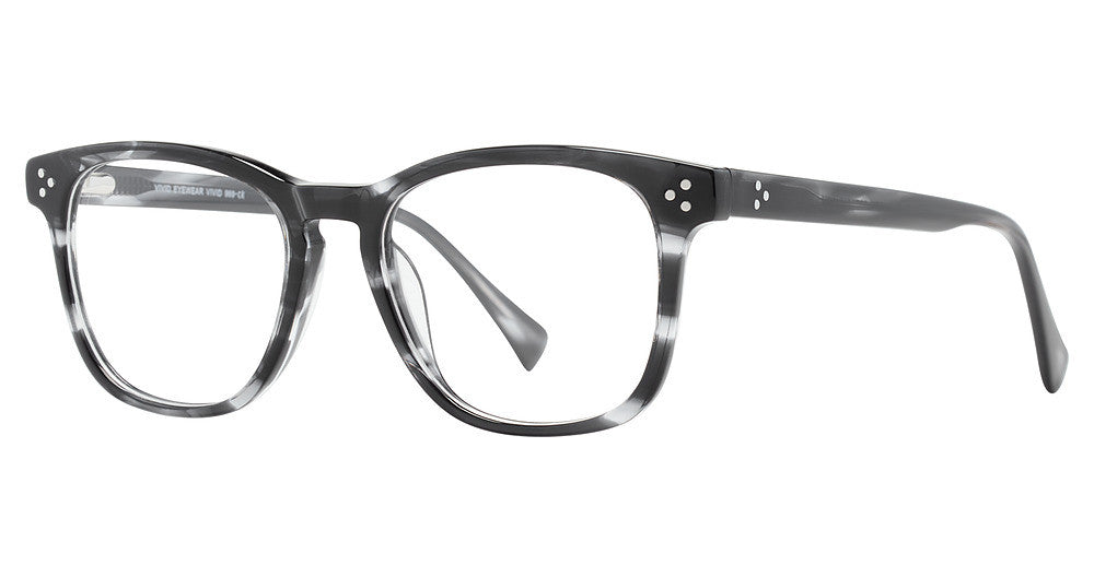 Vivid VIVID 969 Eyeglasses
