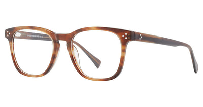 Vivid VIVID 969 Eyeglasses