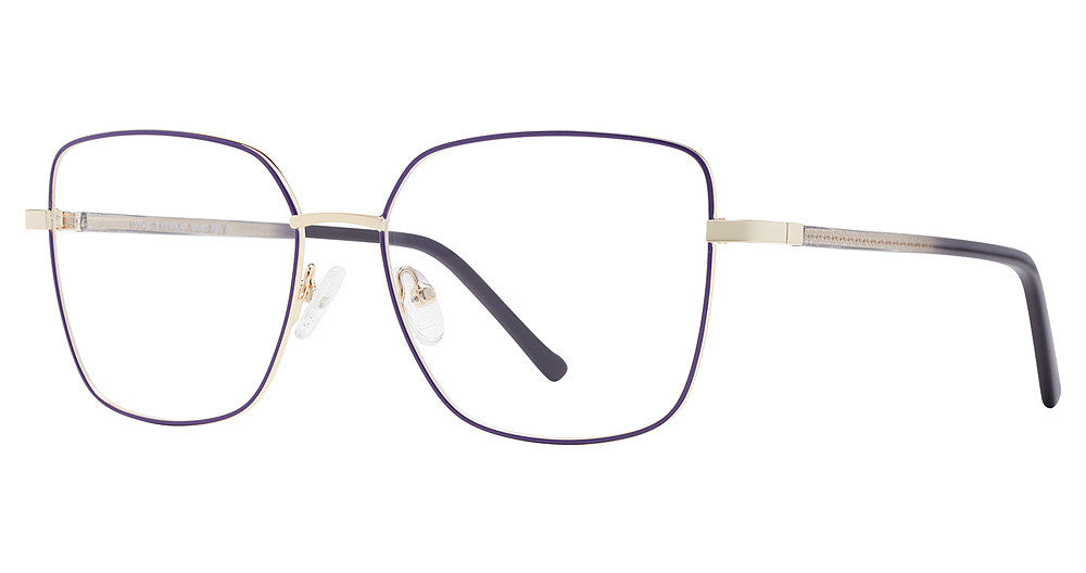 Vivid VIVID 423 Eyeglasses