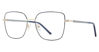 Vivid VIVID 423 Eyeglasses