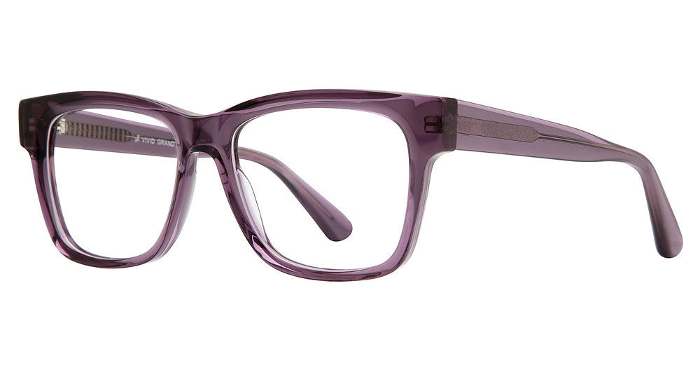 Vivid GRAND 7516 Eyeglasses