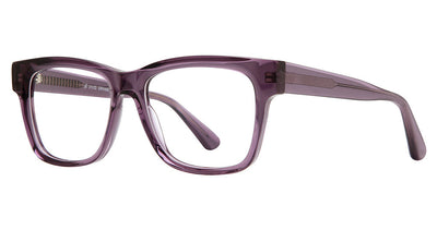 Vivid GRAND 7516 Eyeglasses
