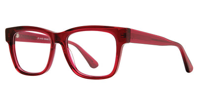 Vivid GRAND 7516 Eyeglasses