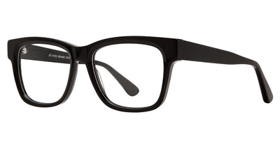 Vivid GRAND 7516 Eyeglasses
