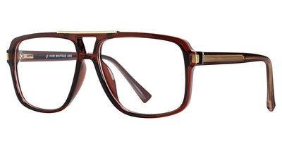 Vivid VIVID BOUTIQUE 4062 Eyeglasses