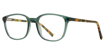 Vivid VIVID 977 Eyeglasses