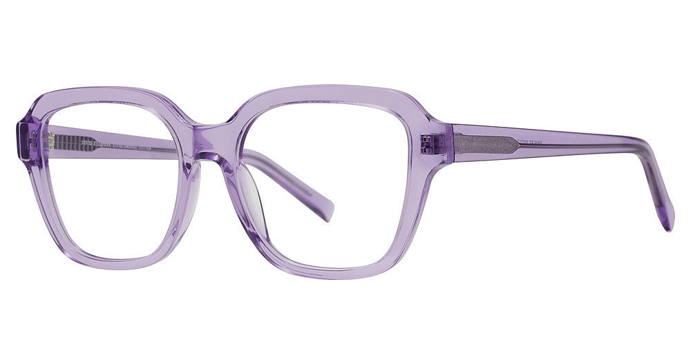 Vivid GRAND 7517 Eyeglasses