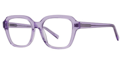 Vivid GRAND 7517 Eyeglasses