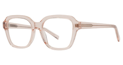 Vivid GRAND 7517 Eyeglasses