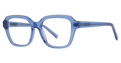 Vivid GRAND 7517 Eyeglasses