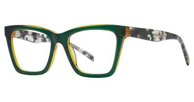 Vivid SPLASH 99 Eyeglasses