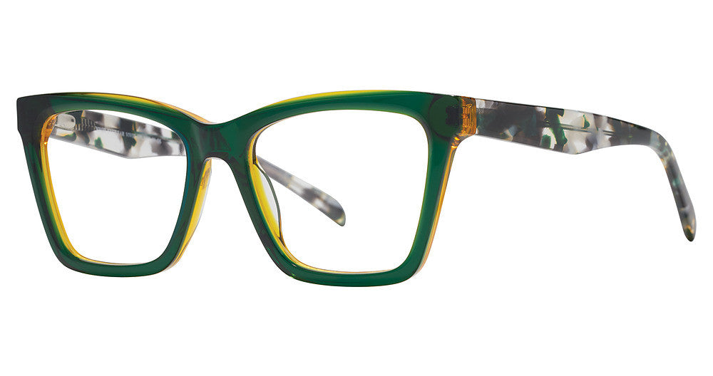 Vivid SPLASH 99 Eyeglasses