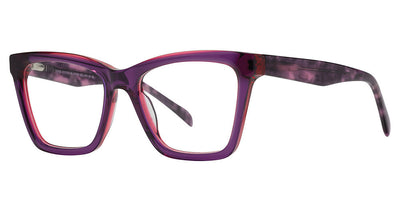 Vivid SPLASH 99 Eyeglasses