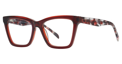 Vivid SPLASH 99 Eyeglasses