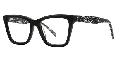 Vivid SPLASH 99 Eyeglasses