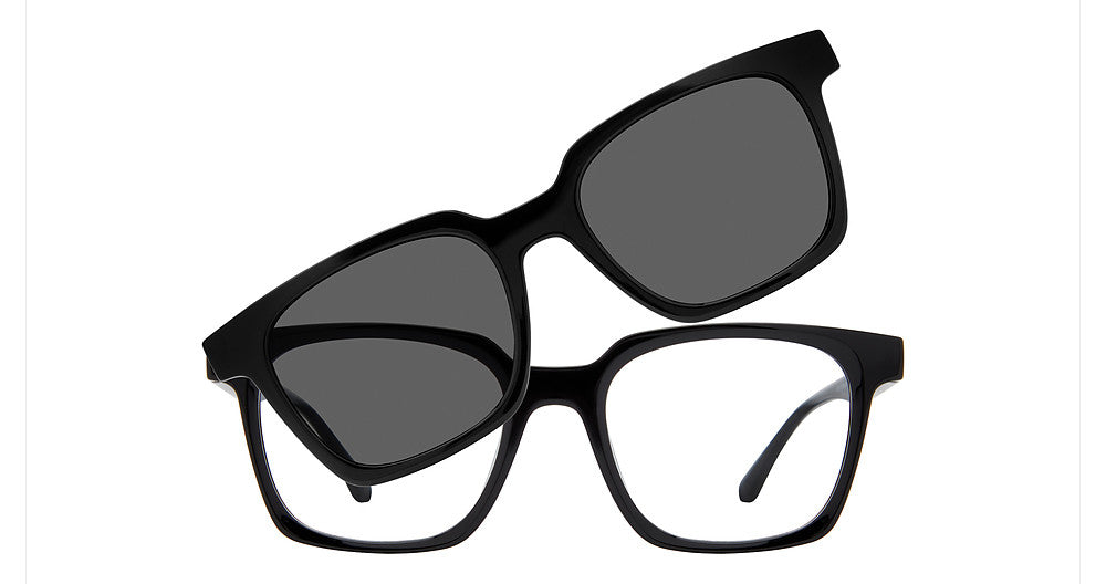 Vivid VIVID 6046 Eyeglasses