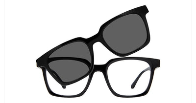 Vivid VIVID 6046 Eyeglasses