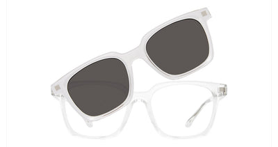 Vivid VIVID 6046 Eyeglasses