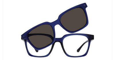 Vivid VIVID 6046 Eyeglasses