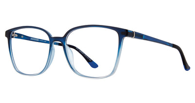 Vivid VIVID 2036 Eyeglasses
