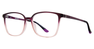 Vivid VIVID 2036 Eyeglasses