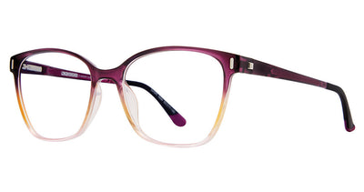 Vivid VIVID 2037 Eyeglasses