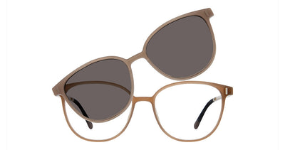 Vivid VIVID 6048 Eyeglasses