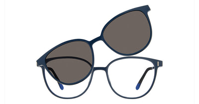 Vivid VIVID 6048 Eyeglasses