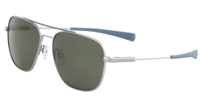 Cole Haan CH6065 Sunglasses