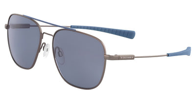 Cole Haan CH6065 Sunglasses