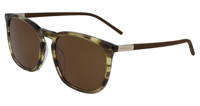 Cole Haan CH6072 Sunglasses