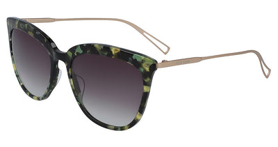 Cole Haan CH7079 Sunglasses