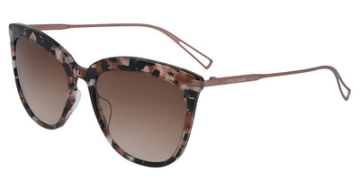 Cole Haan CH7079 Sunglasses