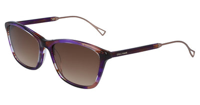 Cole Haan CH7081 Sunglasses