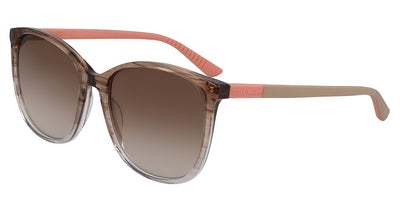 Cole Haan CH7082 Sunglasses