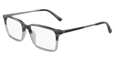 Cole Haan CH4043 Eyeglasses
