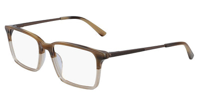 Cole Haan CH4043 Eyeglasses