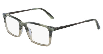 Cole Haan CH4043 Eyeglasses